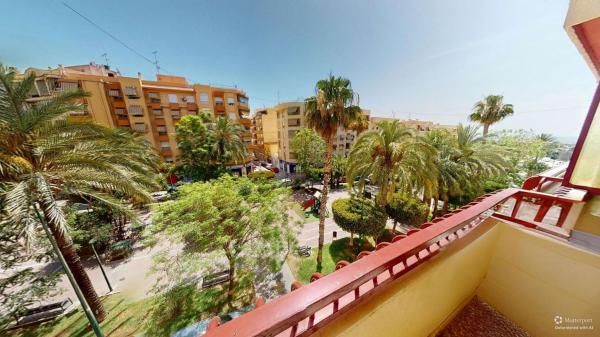 Venta de piso en Piso en Calle de la Verge del Pilar, Crevillente, Crevillente
 photo 4