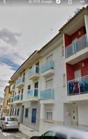 Sprzedaż mieszkania w Piso en La Nucia Pueblo, La Nucia, La Nucia
 photo 2