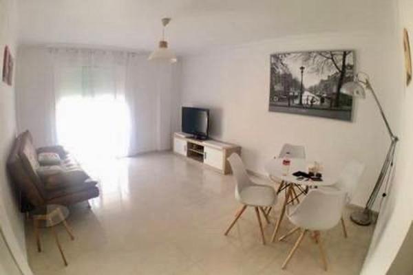 Sprzedaż mieszkania w Piso en La Nucia Pueblo, La Nucia, La Nucia
 photo 3