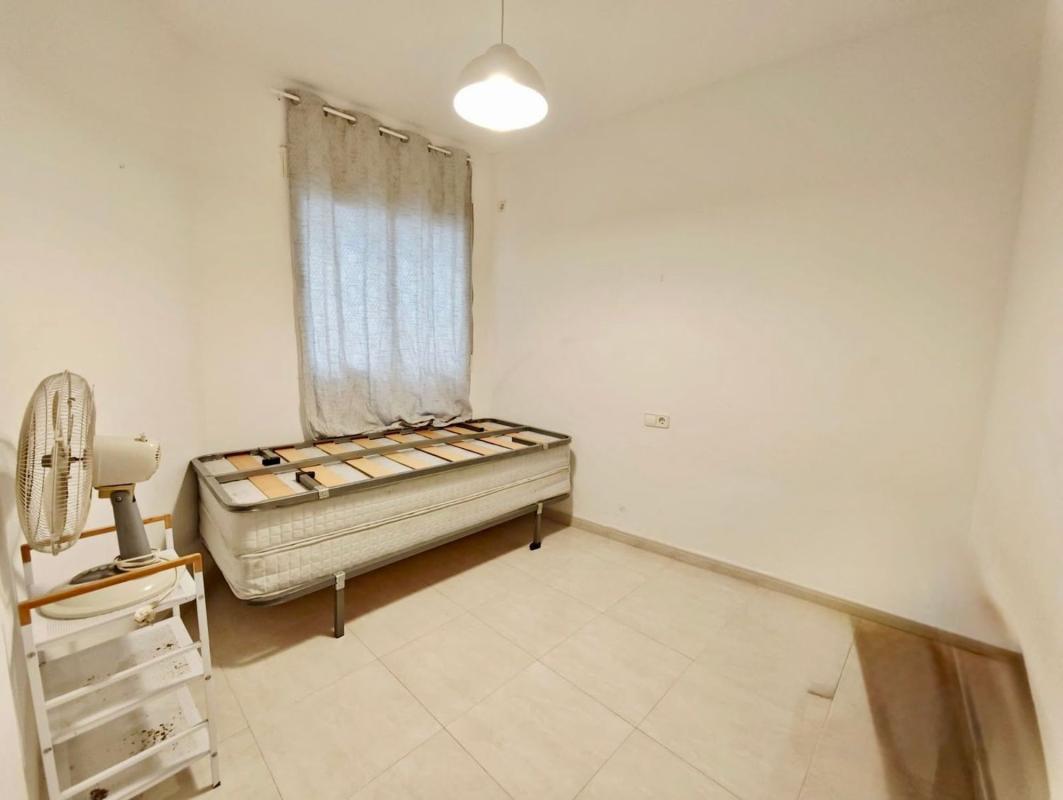 Sprzedaż mieszkania w Piso en La Nucia Pueblo, La Nucia, La Nucia
 photo 5