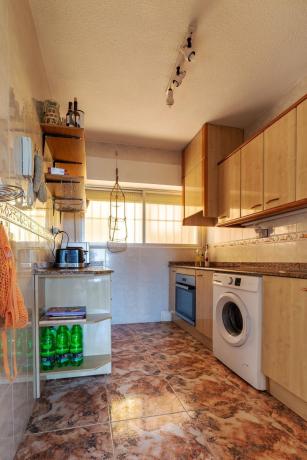 Sale of flat in Piso en Calle Pleamar, 9, Punta Prima, Torrevieja, Torrevieja
 photo 4