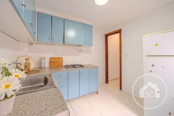 Venta de piso en Piso en Monovar, Monovar
 photo 1