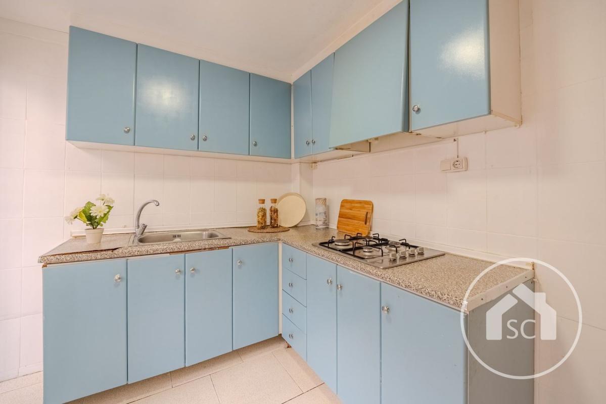 Venta de piso en Piso en Monovar, Monovar
photo 2