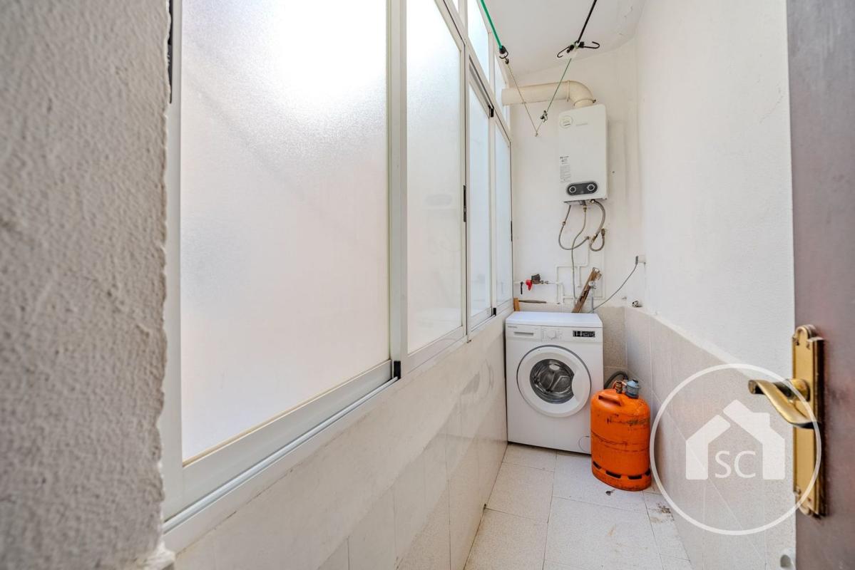 Venta de piso en Piso en Monovar, Monovar
photo 5