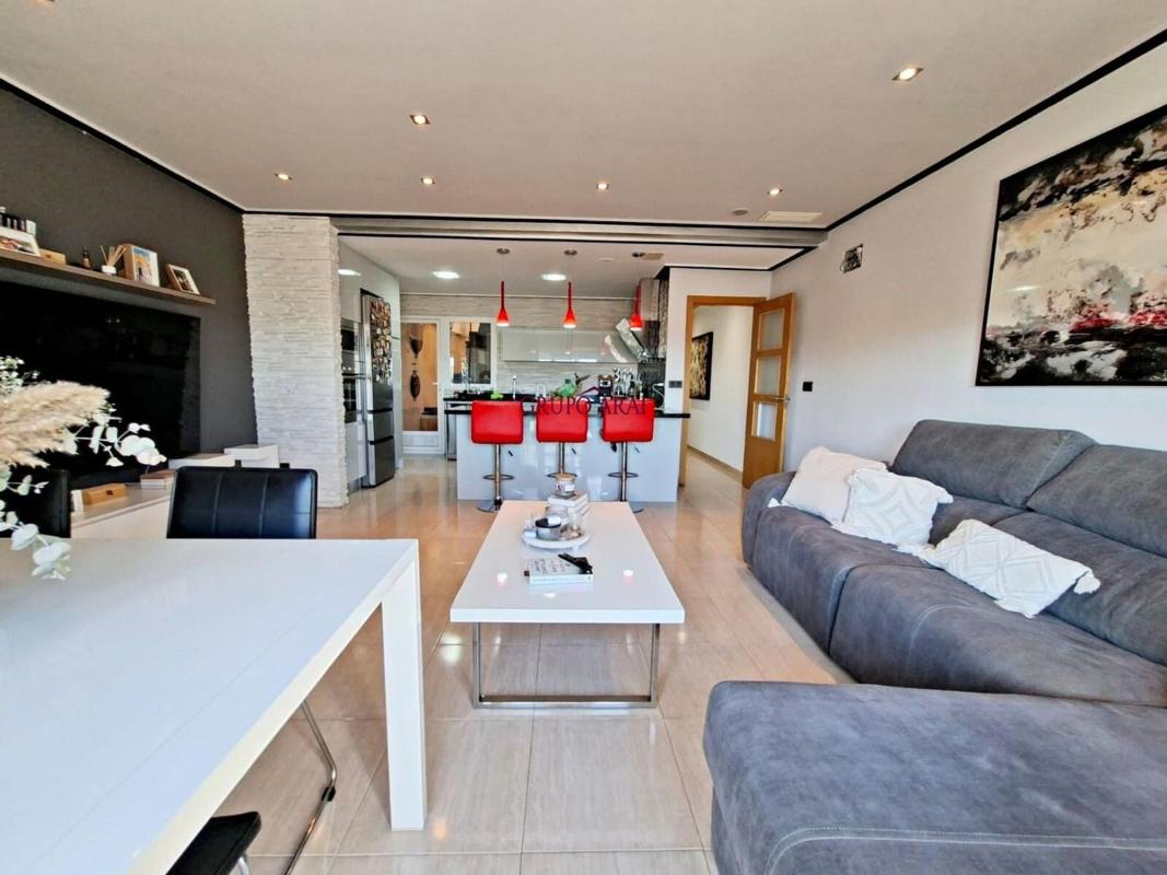 Sale of apartment in Piso en Avenida Oscar Esplá, Monforte del Cid, Monforte del Cid
photo 1