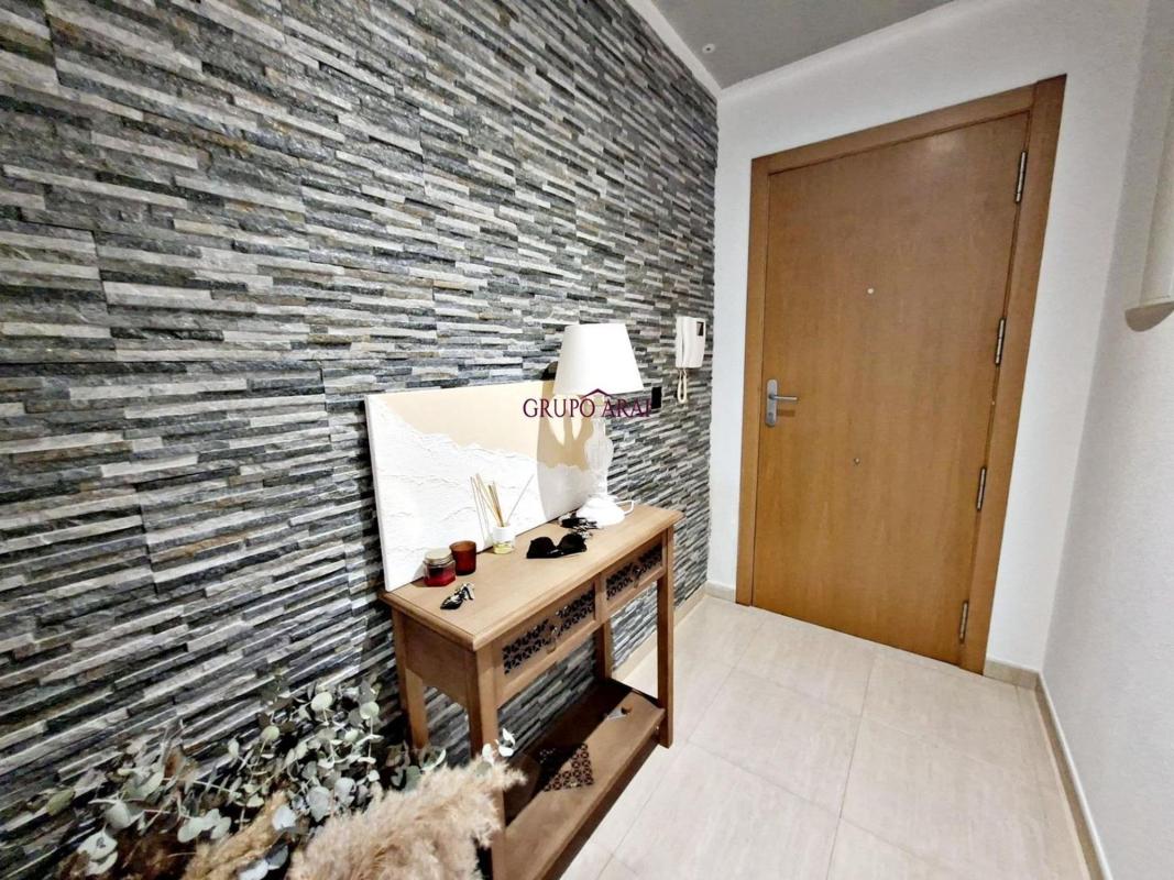 Sale of apartment in Piso en Avenida Oscar Esplá, Monforte del Cid, Monforte del Cid
photo 2