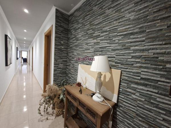 Venta de piso en Piso en Avenida Oscar Esplá, Monforte del Cid, Monforte del Cid
thumbnail 2