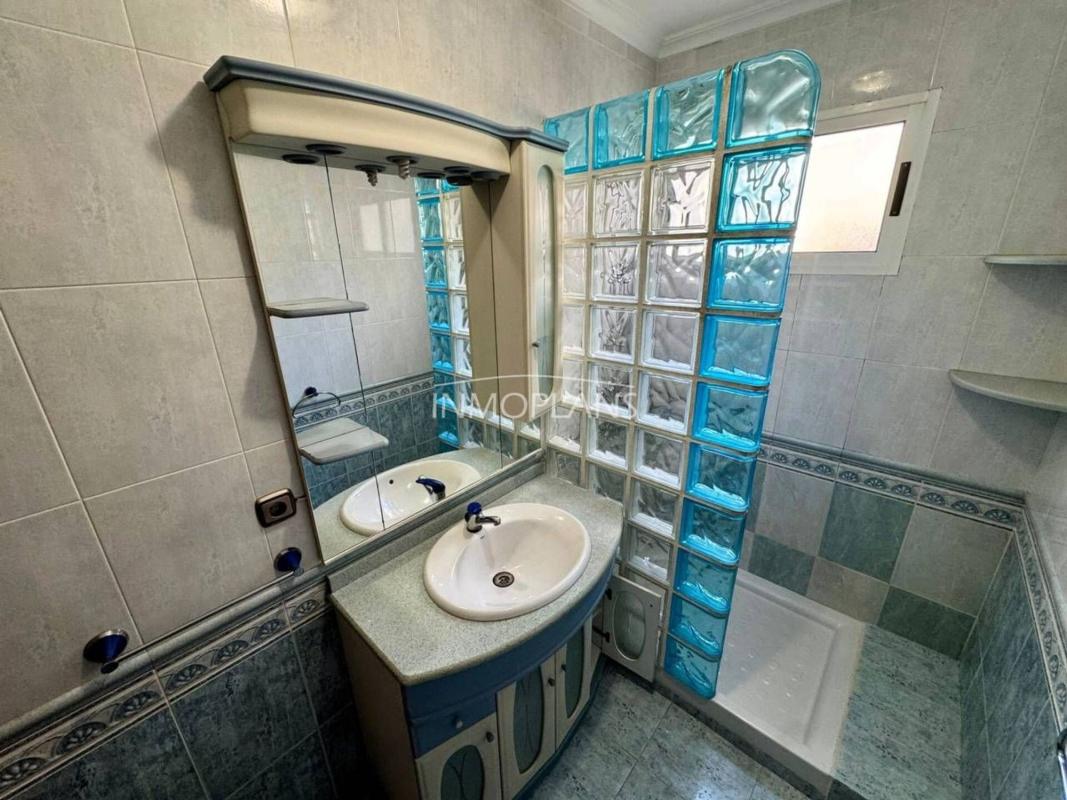 Venta de piso en Piso en Calle de les Ferreries, Castalla, Castalla
photo 3