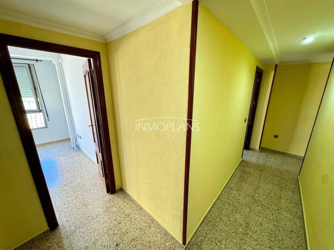 Venta de piso en Piso en Calle de les Ferreries, Castalla, Castalla
photo 4