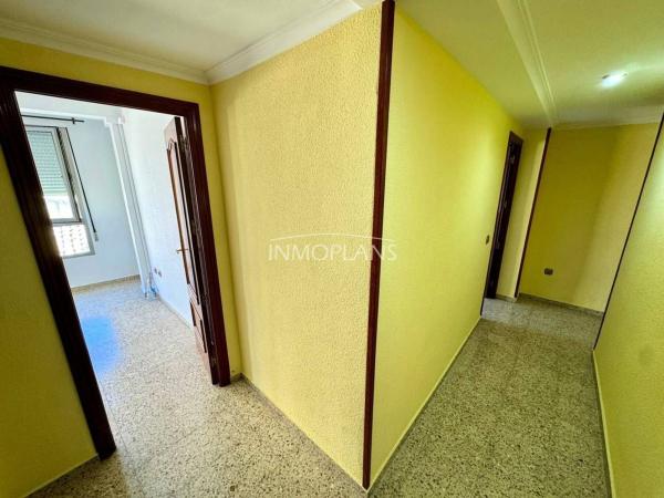 Venta de piso en Piso en Calle de les Ferreries, Castalla, Castalla
 photo 4
