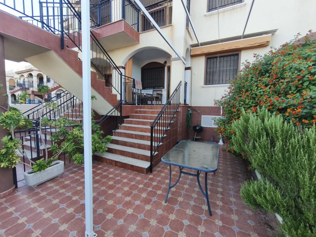 Propiedades en venta y alquiler en España photo 1