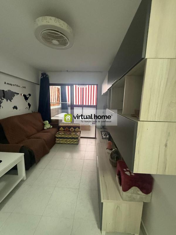 Venta de piso en Piso en Zona Sierra Helada, Benidorm, Benidorm
photo 3
