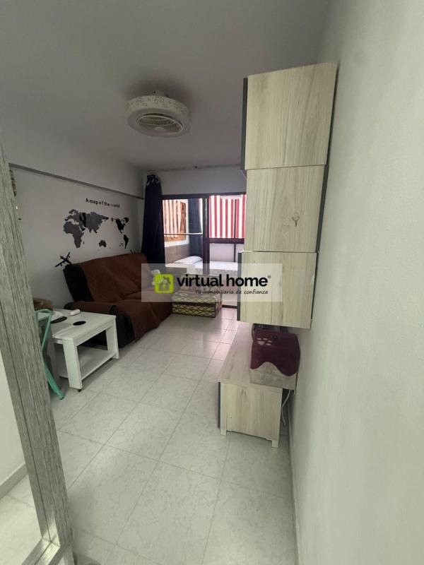 Venta de piso en Piso en Zona Sierra Helada, Benidorm, Benidorm
photo 4