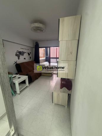 Venta de piso en Piso en Zona Sierra Helada, Benidorm, Benidorm
 photo 4