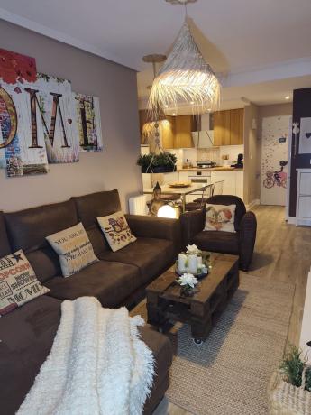 Venta de piso en Piso en Calle Giner de los rios, 20, Las Viñas, Guardamar del Segura, Guardamar del Segura
photo 1