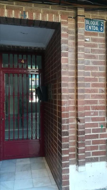 Venta de piso en Piso en Oriol, 6, Orihuela Ciudad, Orihuela, Orihuela
photo 1