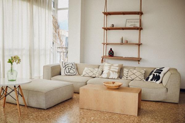 Продажа квартиры на Piso en Calle Metge Adolfo Quiles, 4, Altea Pueblo, Altea, Алтея
 photo 1
