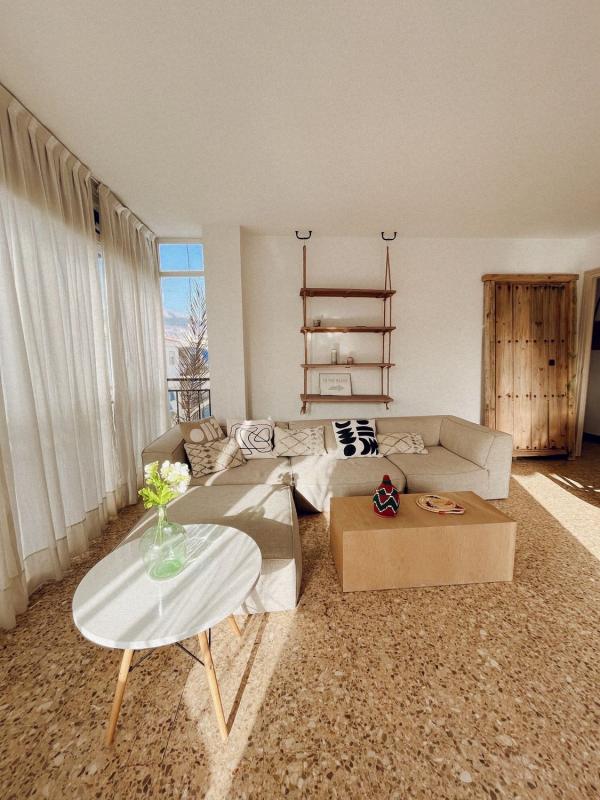 Продажа квартиры на Piso en Calle Metge Adolfo Quiles, 4, Altea Pueblo, Altea, Алтея
 photo 2