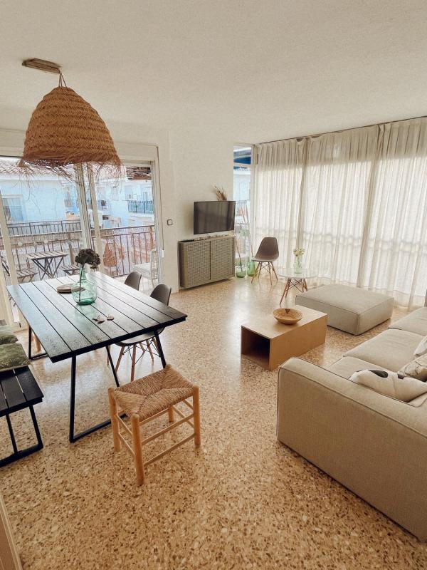 Продажа квартиры на Piso en Calle Metge Adolfo Quiles, 4, Altea Pueblo, Altea, Алтея
 photo 3