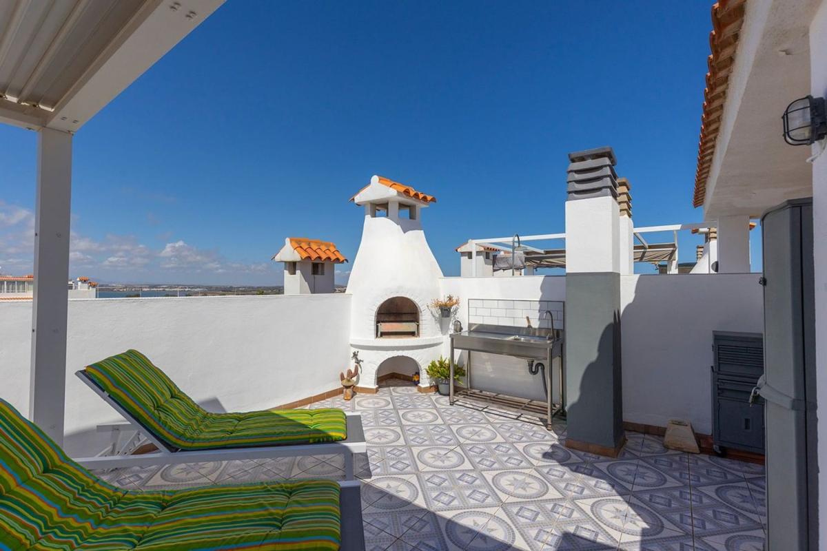 Venta de piso en Piso en Calle Cupido, Torreblanca, Torrevieja, Torrevieja
photo 4
