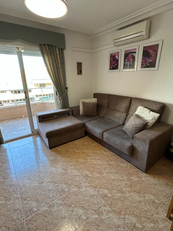Venta de piso en Piso en Pasaje de Levante, 1, Las Viñas, Guardamar del Segura, Guardamar del Segura
photo 1