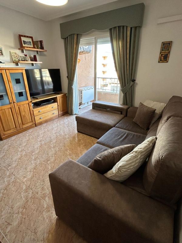 Venta de piso en Piso en Pasaje de Levante, 1, Las Viñas, Guardamar del Segura, Guardamar del Segura
photo 2