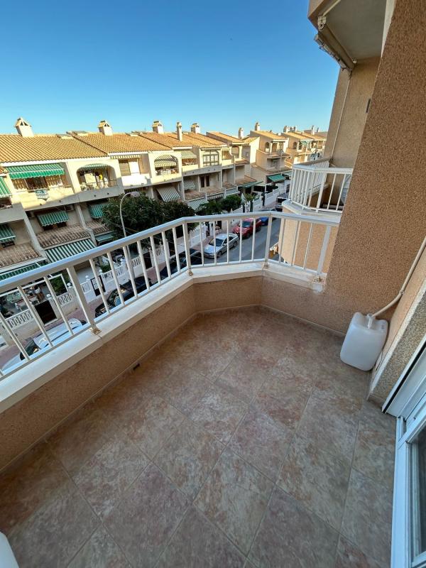 Venta de piso en Piso en Pasaje de Levante, 1, Las Viñas, Guardamar del Segura, Guardamar del Segura
photo 4