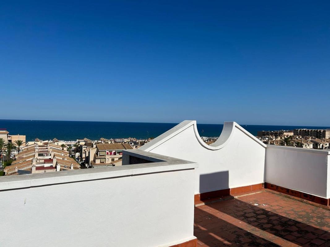 Venta de piso en Piso en Pasaje de Levante, 1, Las Viñas, Guardamar del Segura, Guardamar del Segura
photo 5