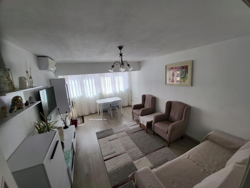 Venta de piso en Piso en Avenida del Marquesat, Saladar, Denia, Denia
photo 3