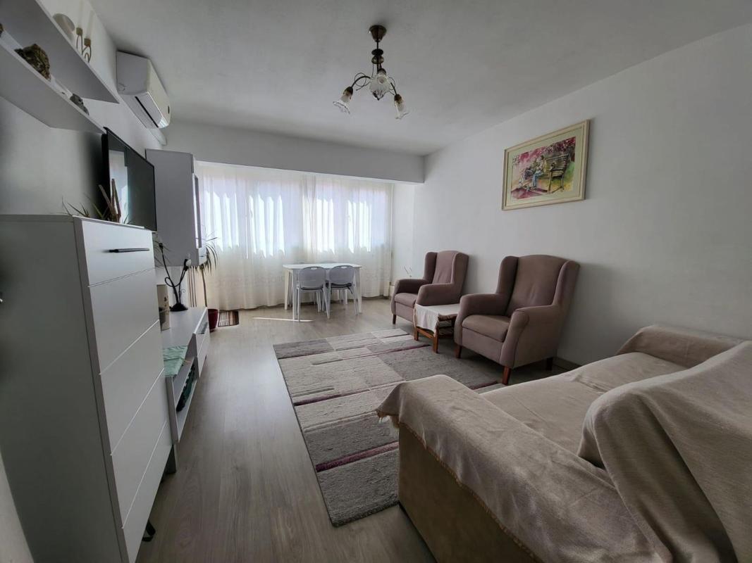 Venta de piso en Piso en Avenida del Marquesat, Saladar, Denia, Denia
photo 4