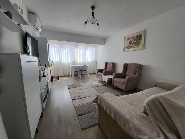 Venta de piso en Piso en Avenida del Marquesat, Saladar, Denia, Denia
 photo 4