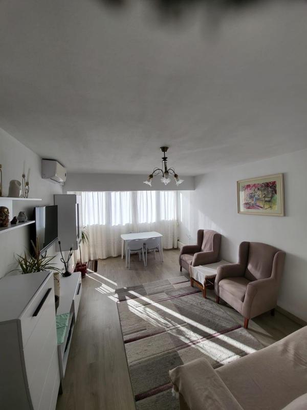 Venta de piso en Piso en Avenida del Marquesat, Saladar, Denia, Denia
photo 5