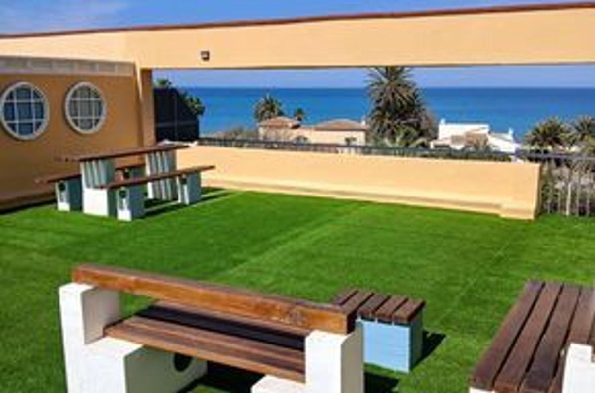 Venta de ático en Ático en Les Bassetes-El Marjal, Denia, Denia photo 3