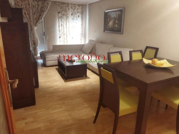 Venta de piso en Piso en Plaza Crevillente-Juzgados, Elche / Elx, Elche / Elx
 photo 1