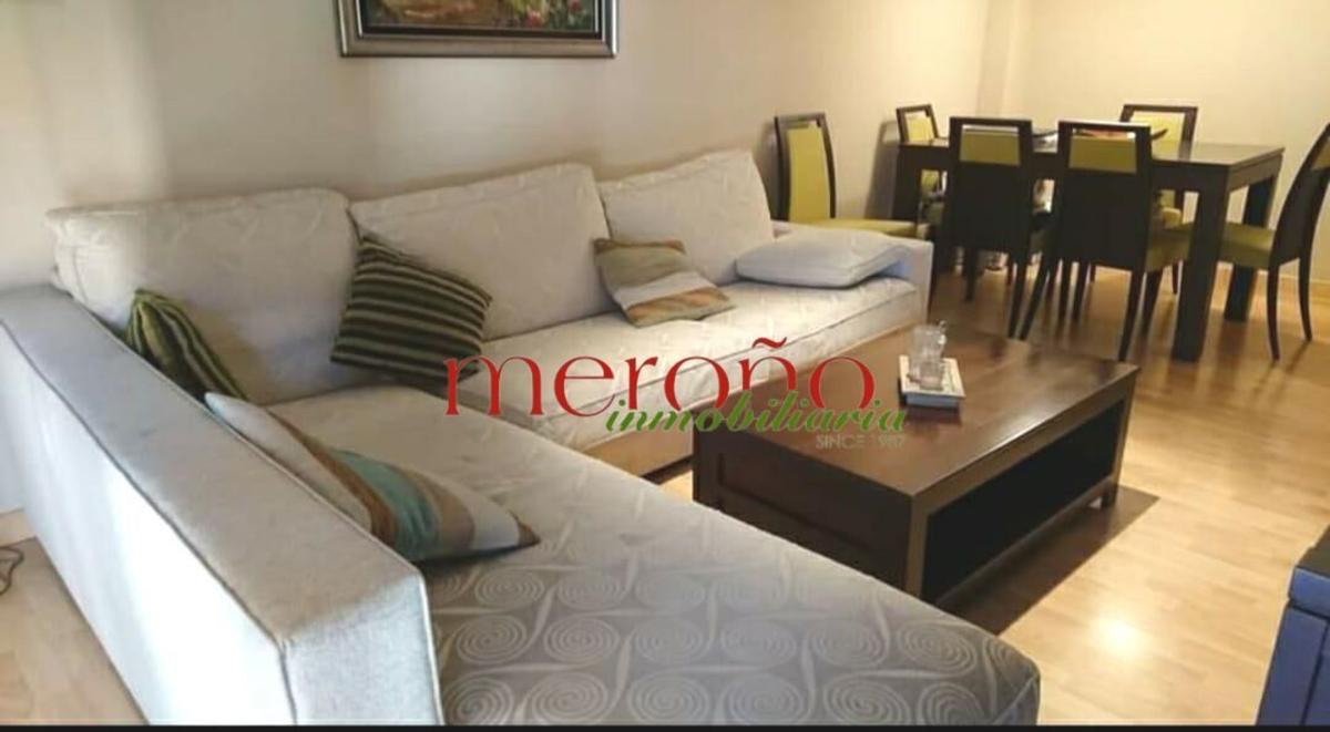 Venta de piso en Piso en Plaza Crevillente-Juzgados, Elche / Elx, Elche / Elx
photo 2