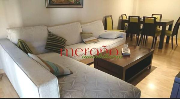 Venta de piso en Piso en Plaza Crevillente-Juzgados, Elche / Elx, Elche / Elx
 photo 2