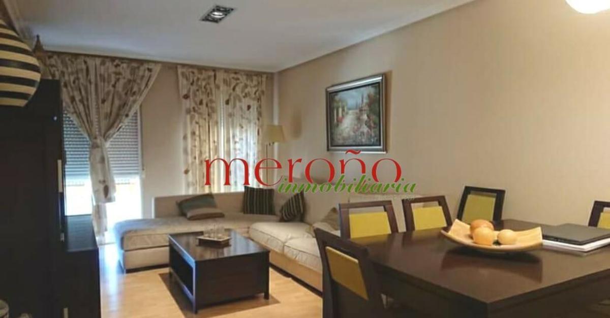 Venta de piso en Piso en Plaza Crevillente-Juzgados, Elche / Elx, Elche / Elx
photo 3