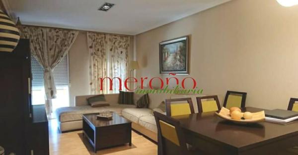 Venta de piso en Piso en Plaza Crevillente-Juzgados, Elche / Elx, Elche / Elx
 photo 3