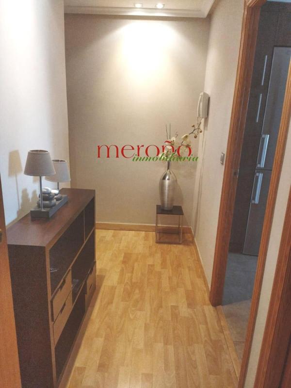 Venta de piso en Piso en Plaza Crevillente-Juzgados, Elche / Elx, Elche / Elx
photo 4