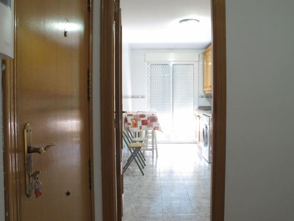 Sprzedaż mieszkania w Piso en Calle Pelayo, 5, Centro, San Vicente del Raspeig, San Vicente del Raspeig
thumbnail 2