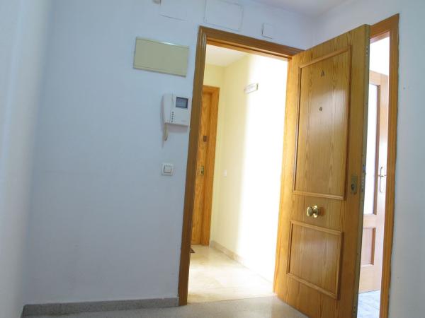 Sprzedaż mieszkania w Piso en Calle Pelayo, 5, Centro, San Vicente del Raspeig, San Vicente del Raspeig
 photo 4