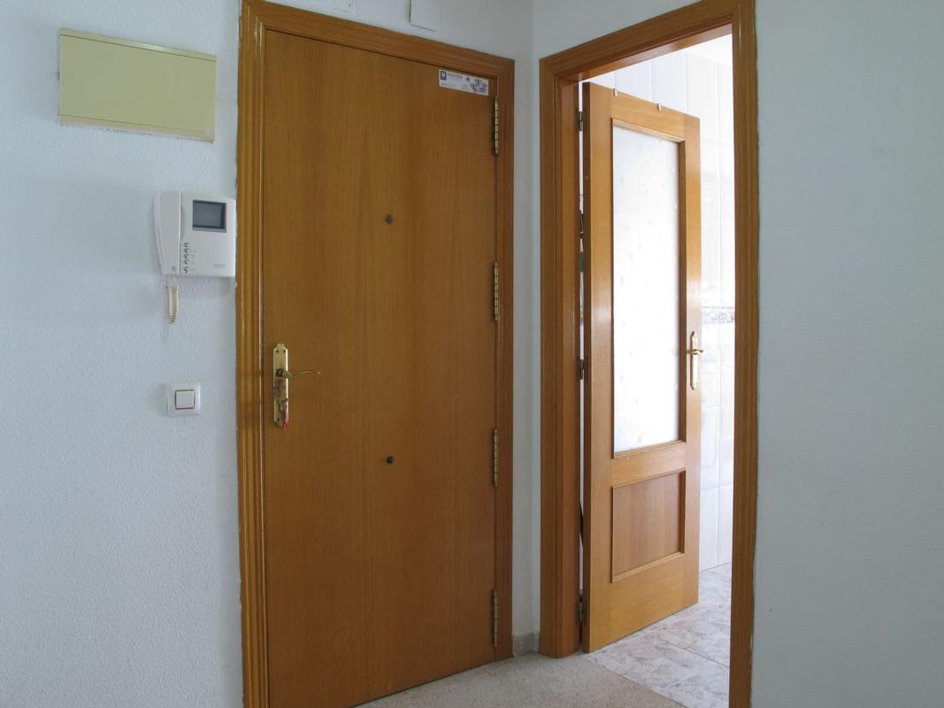 Venta de piso en Piso en Calle Pelayo, 5, Centro, San Vicente del Raspeig, San Vicente del Raspeig
photo 5