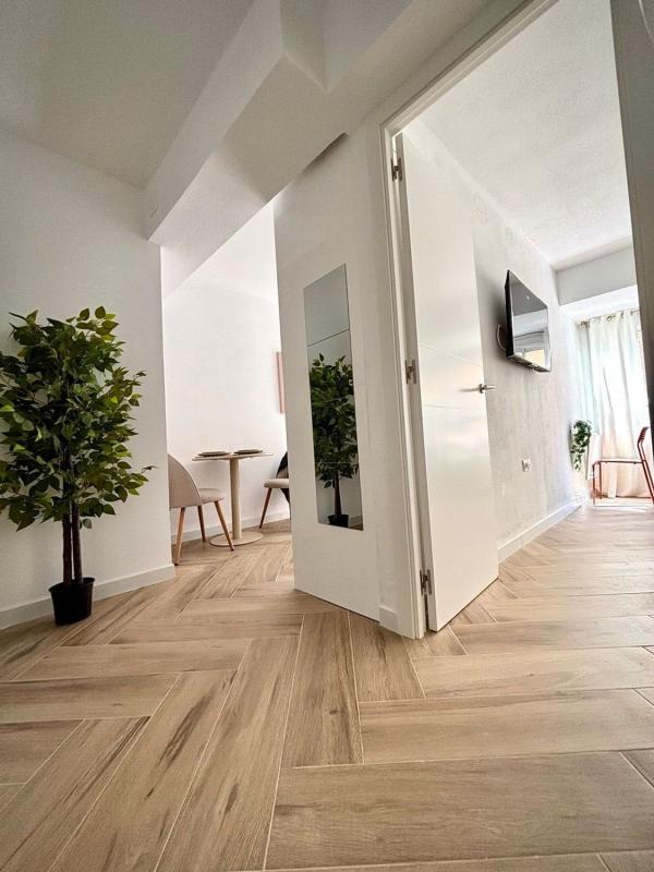 Venta de piso en Piso en Calle Cardenal Belluga, 3, Santo Domingo, Alicante / Alacant, Alicante / Alacant
photo 3