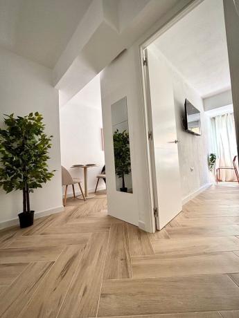 Venta de piso en Piso en Calle Cardenal Belluga, 3, Santo Domingo, Alicante / Alacant, Alicante / Alacant
thumbnail 2