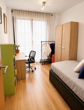 Venta de piso en Piso en Calle Andrómeda, 25, La Florida, Alicante / Alacant, Alicante / Alacant
photo 1