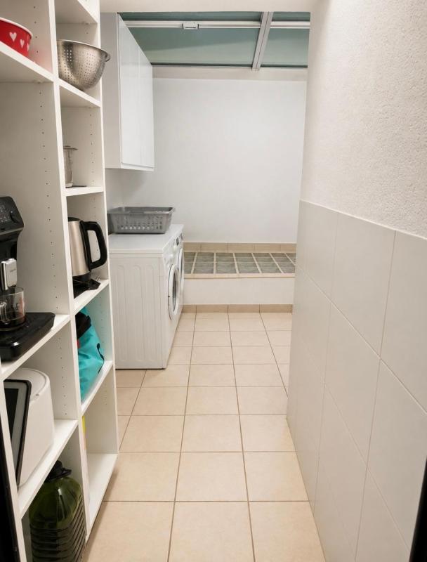 Venta de piso en Piso en Calle Andrómeda, 25, La Florida, Alicante / Alacant, Alicante / Alacant
 photo 4