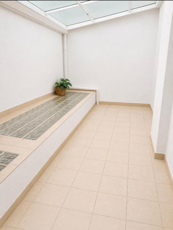 Venta de piso en Piso en Calle Andrómeda, 25, La Florida, Alicante / Alacant, Alicante / Alacant
 photo 5