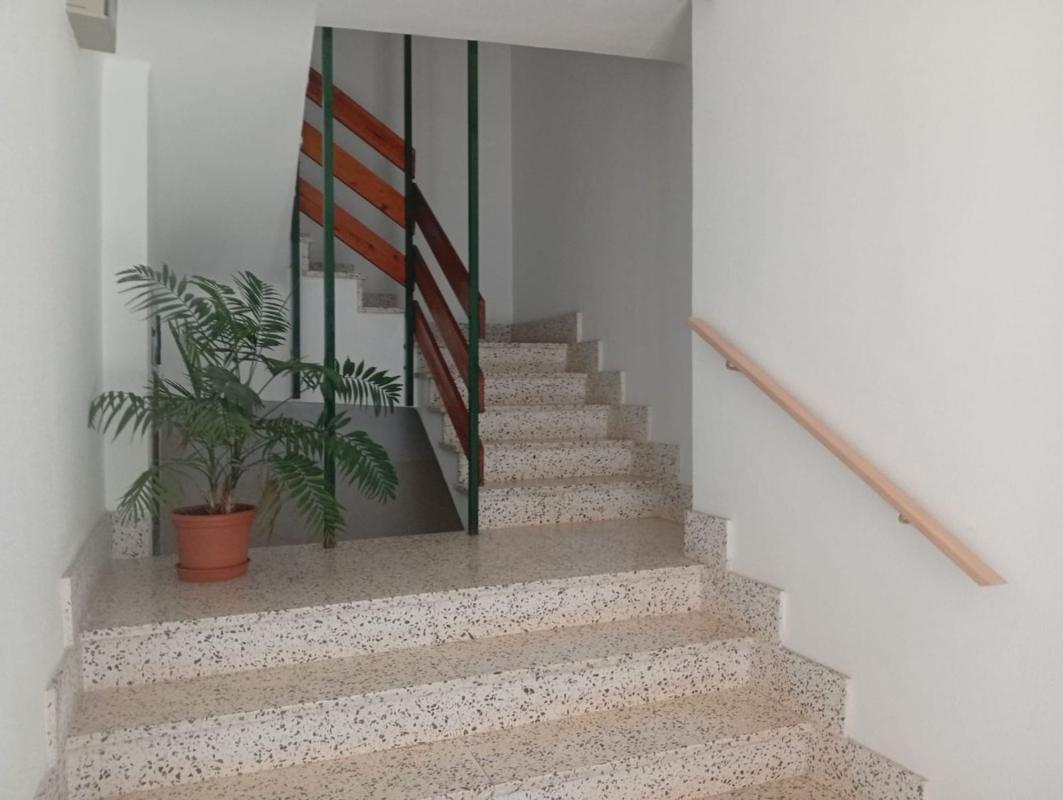 Venta de chalet independiente en Casa o chalet en Calle Maestro Serrano, Salinas, Salinas
 photo 2