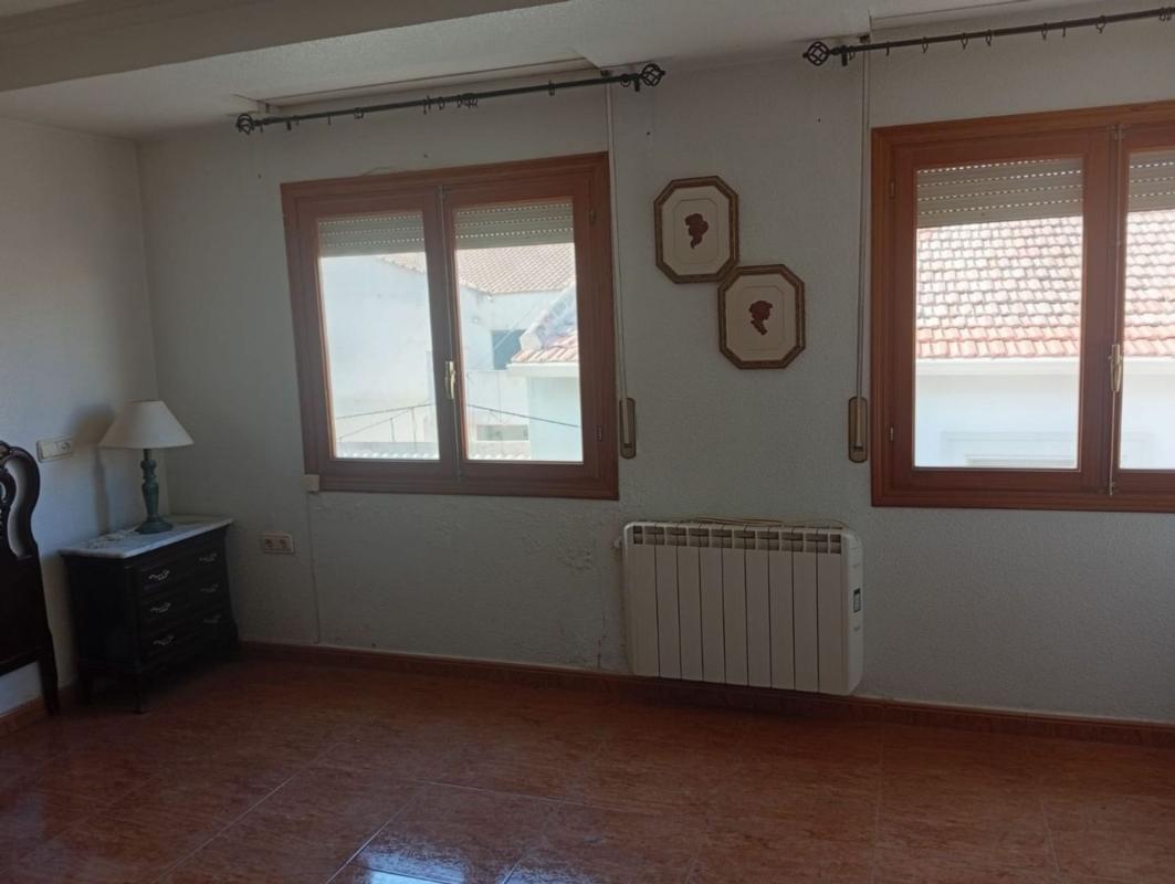 Venta de chalet independiente en Casa o chalet en Calle Maestro Serrano, Salinas, Salinas
 photo 3