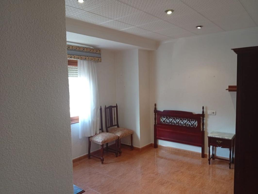 Venta de chalet independiente en Casa o chalet en Calle Maestro Serrano, Salinas, Salinas
 photo 4